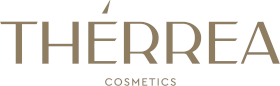 Therrea Cosmetics