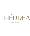 Therrea Cosmetics